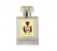 Profumo Carthusia Mediterraneo Eau de Parfum - Profumo unisex - Scegli tra: 50ml