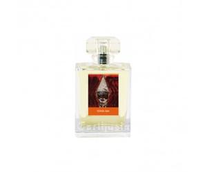 Carthusia - Carthusia Terra Mia Eau De Parfum 100 ml