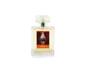 CARTHUSIA Carthusia Terra Mia Eau De Parfum 50 ml