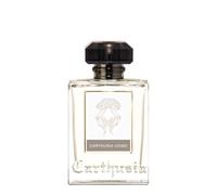 Carthusia Carthusia Uomo 50 ml Eau de Parfum Spary