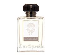 Carthusia Profumi Uomo Carthusia Uomo Eau De Parfum 100ml