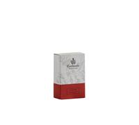 CARTHUSIA SAPONE BAGNO CORALLIUM 125GR FIORITO LEGNOSO AROMATICO SAPONETTA CAPRI