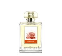Carthusia Corallium 50 ml Eau de Parfum Spary