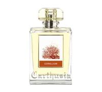 Carthusia Corallium 50 ml, Legnosa, Aromatica, Donna, EAU DE PARFUM