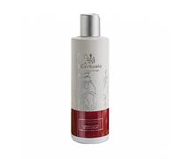 Carthusia Corallium crema corpo 250 ml