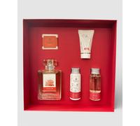 Carthusia Corallium box La Certosa GBCECR