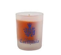 Carthusia Corallium Candela profumata 70gr