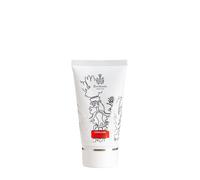 Carthusia Corallium Crema Mani intensa profumata 75 ml - Crema mani
