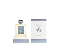Carthusia - Corallium Diffusore 230