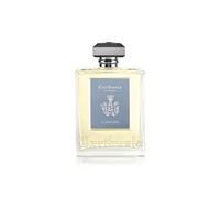 Carthusia - Corallium Diffusore 480