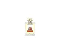 Carthusia Corallium Eau de Parfum 50 ml - Profumo