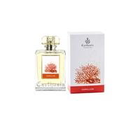 Carthusia Corallium Eau de Parfum (unisex) 50 ml