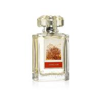 CARTHUSIA CORALLIUM EAUDE PARFUM 50 ML