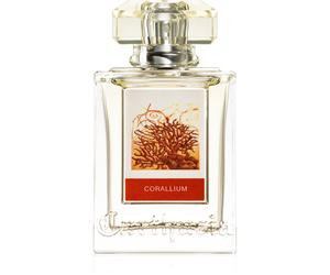 Carthusia Corallium Eau de Parfum unisex 50 ml