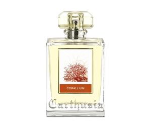 CARTHUSIA CORALLIUM EAUDE PARFUM 100 ML