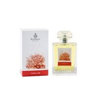 Carthusia Corallium Edp 100 ml Vapo