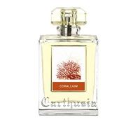 Carthusia Corallium Eau de Parfum (unisex) 50 ml