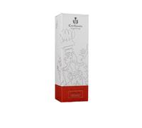 Carthusia Corallium crema corpo 250 ml