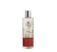 Carthusia Corallium Gel Doccia 250 ml - Gel Doccia