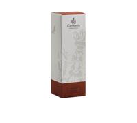Carthusia Corallium Gel Doccia 250ml - Detergente Corpo