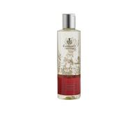 Carthusia Corallium - Bagnodoccia Unisex 250 ml
