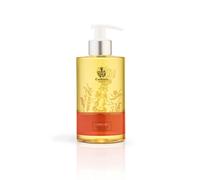 Carthusia Corallium Sapone Liquido 350ml - Detergente Corpo