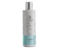 Carthusia Via Camerelle 250 ML