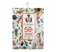 Carthusia A'MMARE Crema Solare SPF 50+ 100 ML