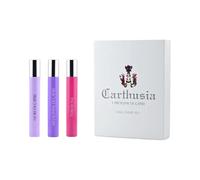 Carthusia Discovery Set 3x10 ml Fiorita