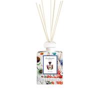Carthusia Domus A Mmare Diffusore per Ambiente Aromatico 480 ml - Diffusore