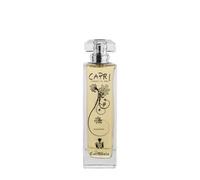 Carthusia Domus Capri Forget Me Not 100ml - Diffusore ambiente