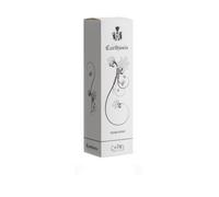 Carthusia Domus Capri Forget Me Not Spray per Ambiente deciso originale 100ml