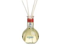 Carthusia Domus Corallium 100ml - Diffusore ambiente