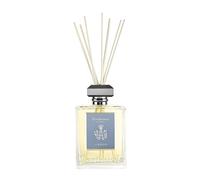 Carthusia Domus Corallium Diffusore per Ambiente Raffinato 480 ml - Diffusore