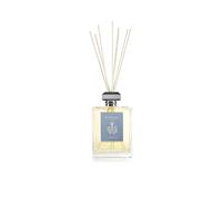 Carthusia Domus Corallium Diffusore per Ambiente Raffinato 680 ml - Diffusore