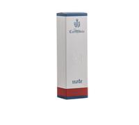 Carthusia Domus Notes Corallium 100 Ml