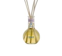 Carthusia Domus Fiori di Capri Diffusore per Ambiente fiorito 100ml