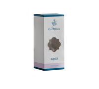 Carthusia Domus Fiori di Capri Diffusore per Ambiente fiorito 100ml