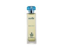 Fiori di Capri - Note Room Fragrance by Carthusia 100 ml. / 3.4 Oz.
