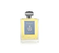 Carthusia Domus Fiori di Capri Nuovo Diffusore Ambiente 680 ml