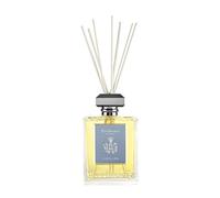 Carthusia Domus Fiori di Capri Nuovo Diffusore Ambiente 680 ml