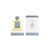 Fiori di Capri Diffusore per Ambienti Profumatore Ambiente 230 ml Diffusore Carthusia