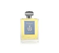 Carthusia Domus Fiori di Capri Nuovo Diffusore Ambiente 480 ml