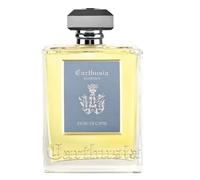 Carthusia Domus Fiori di Capri Nuovo Diffusore Ambiente 680 ml