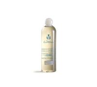 RICARICA FIORI DI CAPRI CARTHUSIA REFILL DIFFUSORE AMBIENTE 500ml + BASTONCINI