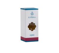 Carthusia Domus Frutto di Bacco 100 ml Diffusore Ambiente