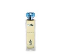 Carthusia Domus Frutto di Bacco 100 ml Spray Ambiente
