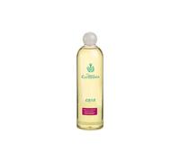 Carthusia Domus Frutto di Bacco 500ml - Diffusore ambiente