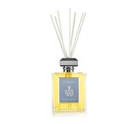 Carthusia Domus Frutto di Bacco Diffusore per Ambiente 680 ml - Diffusore ambiente