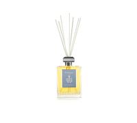 Carthusia Domus Frutto di Bacco Diffusore per Ambiente Floreale 480 ml - Diffusore